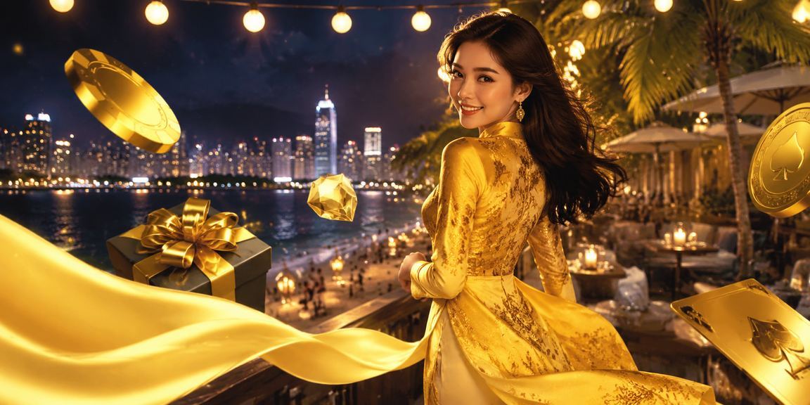 Khách hàng tại Hà Nội mua vé xổ số trực tiếp