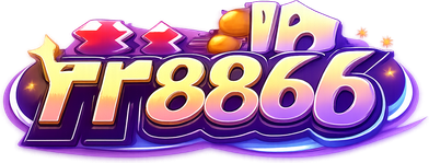 rr8866